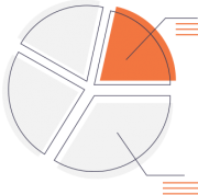 cropped-undraw_segment_analysis_bdn4-min-1.png